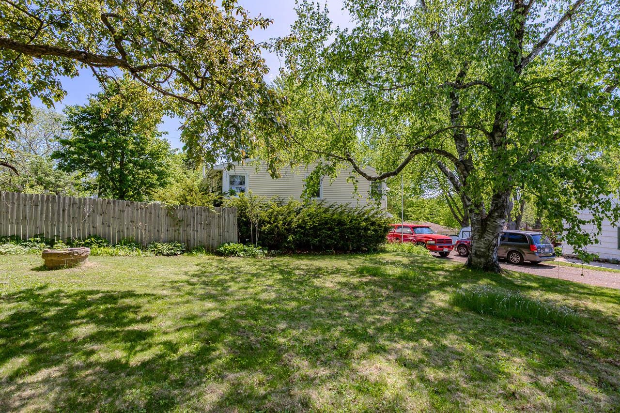 807 TURNER STREET, Wausau, Wisconsin 54403-3360, 5 Bedrooms Bedrooms, ,2 BathroomsBathrooms,Residential,For Sale,807 TURNER STREET,22602528
