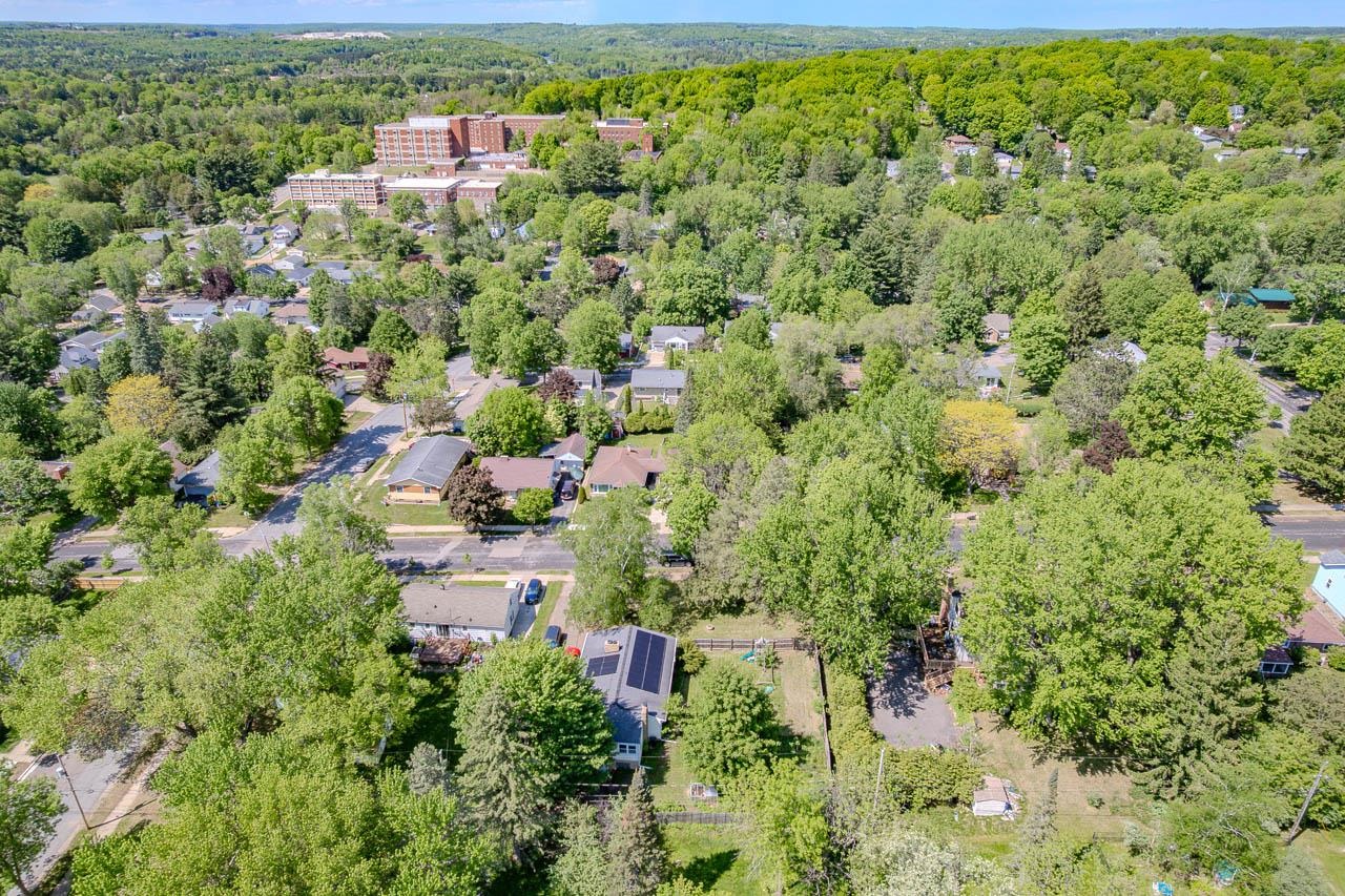 807 TURNER STREET, Wausau, Wisconsin 54403-3360, 5 Bedrooms Bedrooms, ,2 BathroomsBathrooms,Residential,For Sale,807 TURNER STREET,22602528