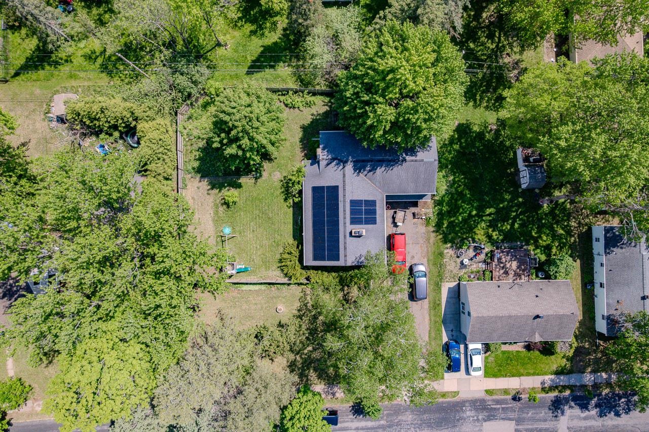 807 TURNER STREET, Wausau, Wisconsin 54403-3360, 5 Bedrooms Bedrooms, ,2 BathroomsBathrooms,Residential,For Sale,807 TURNER STREET,22602528
