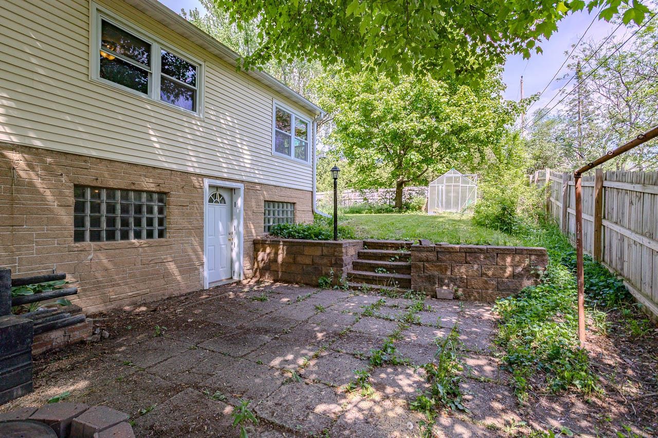 807 TURNER STREET, Wausau, Wisconsin 54403-3360, 5 Bedrooms Bedrooms, ,2 BathroomsBathrooms,Residential,For Sale,807 TURNER STREET,22602528
