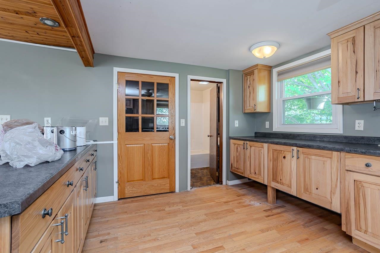 807 TURNER STREET, Wausau, Wisconsin 54403-3360, 5 Bedrooms Bedrooms, ,2 BathroomsBathrooms,Residential,For Sale,807 TURNER STREET,22602528