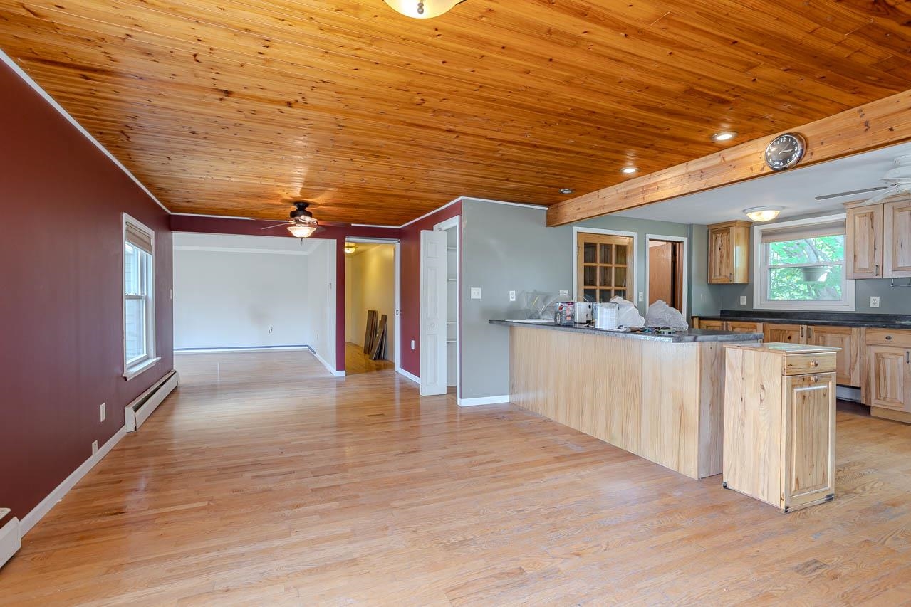 807 TURNER STREET, Wausau, Wisconsin 54403-3360, 5 Bedrooms Bedrooms, ,2 BathroomsBathrooms,Residential,For Sale,807 TURNER STREET,22602528