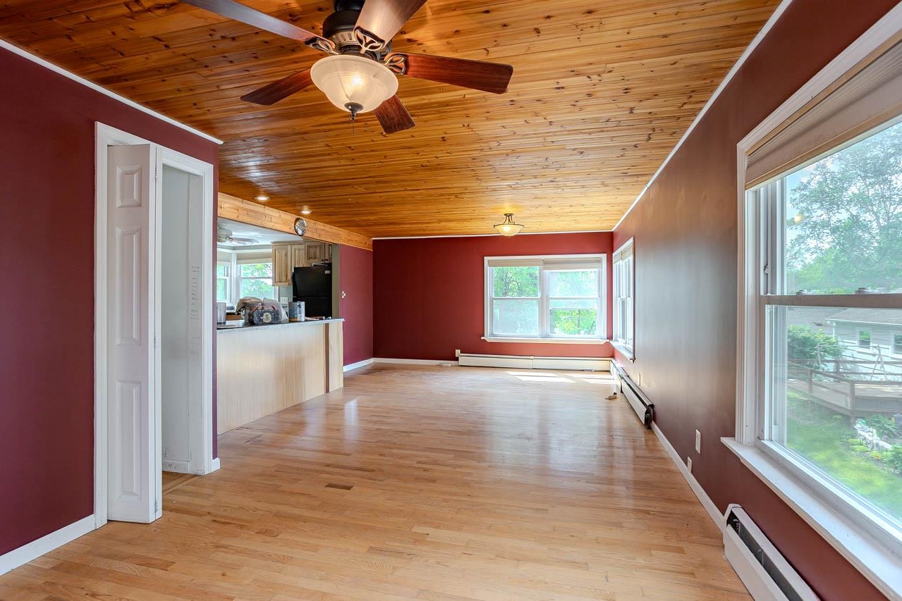 807 TURNER STREET, Wausau, Wisconsin 54403-3360, 5 Bedrooms Bedrooms, ,2 BathroomsBathrooms,Residential,For Sale,807 TURNER STREET,22602528