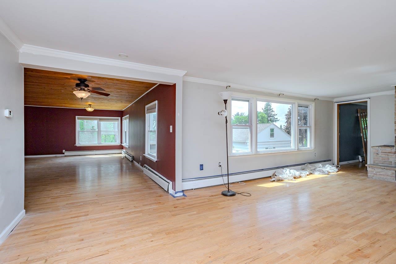 807 TURNER STREET, Wausau, Wisconsin 54403-3360, 5 Bedrooms Bedrooms, ,2 BathroomsBathrooms,Residential,For Sale,807 TURNER STREET,22602528