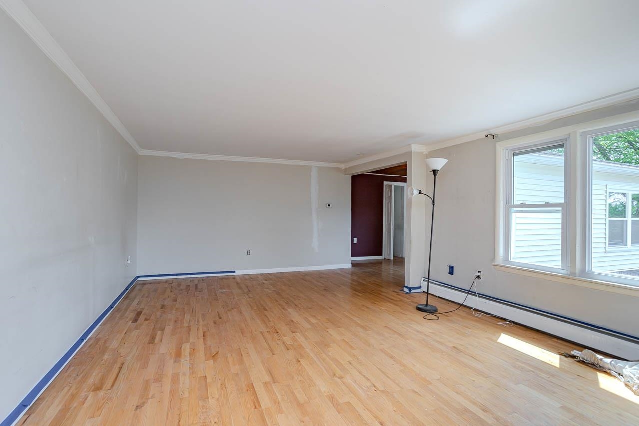 807 TURNER STREET, Wausau, Wisconsin 54403-3360, 5 Bedrooms Bedrooms, ,2 BathroomsBathrooms,Residential,For Sale,807 TURNER STREET,22602528