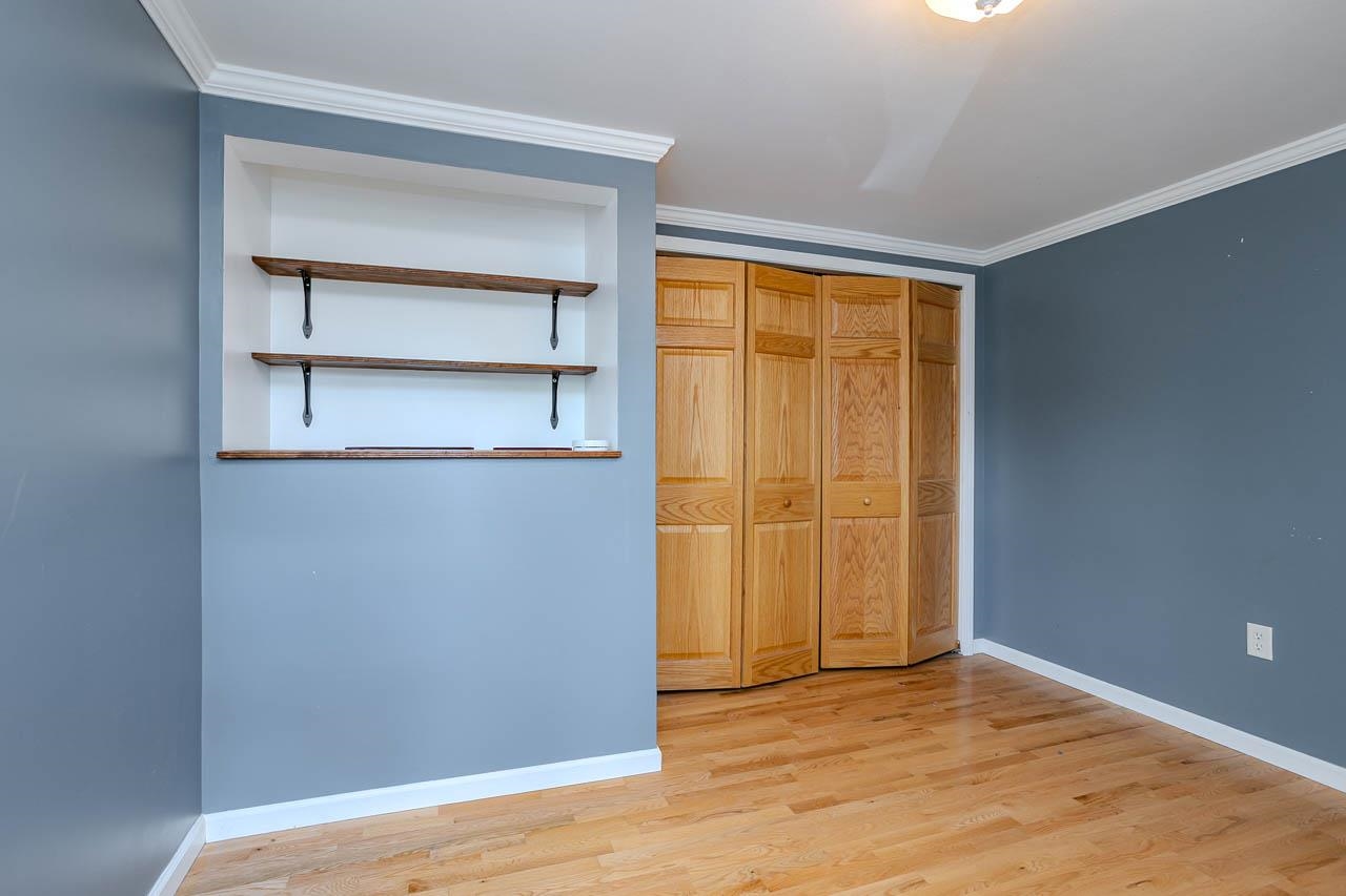807 TURNER STREET, Wausau, Wisconsin 54403-3360, 5 Bedrooms Bedrooms, ,2 BathroomsBathrooms,Residential,For Sale,807 TURNER STREET,22602528
