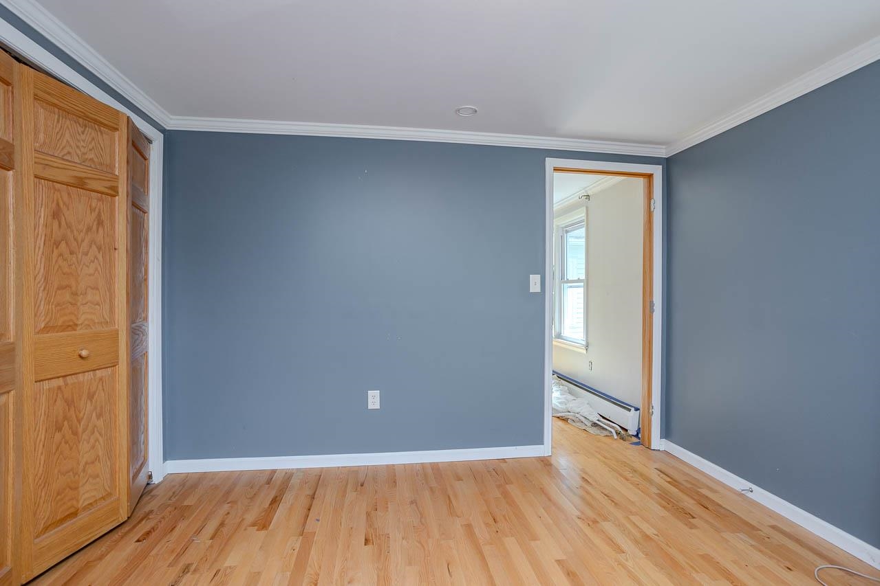 807 TURNER STREET, Wausau, Wisconsin 54403-3360, 5 Bedrooms Bedrooms, ,2 BathroomsBathrooms,Residential,For Sale,807 TURNER STREET,22602528