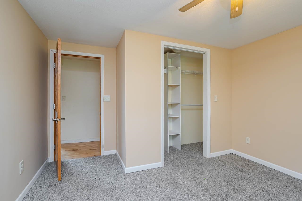 807 TURNER STREET, Wausau, Wisconsin 54403-3360, 5 Bedrooms Bedrooms, ,2 BathroomsBathrooms,Residential,For Sale,807 TURNER STREET,22602528