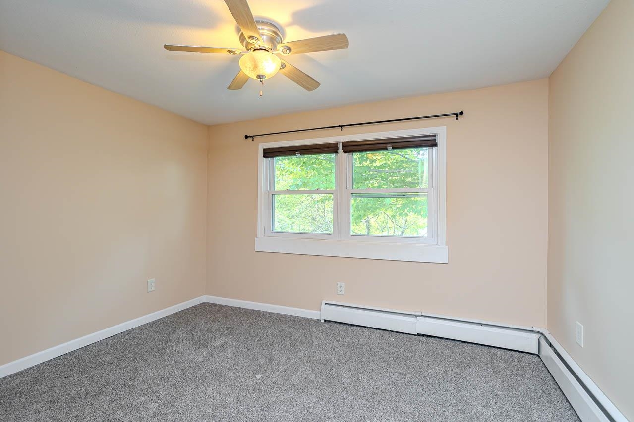 807 TURNER STREET, Wausau, Wisconsin 54403-3360, 5 Bedrooms Bedrooms, ,2 BathroomsBathrooms,Residential,For Sale,807 TURNER STREET,22602528