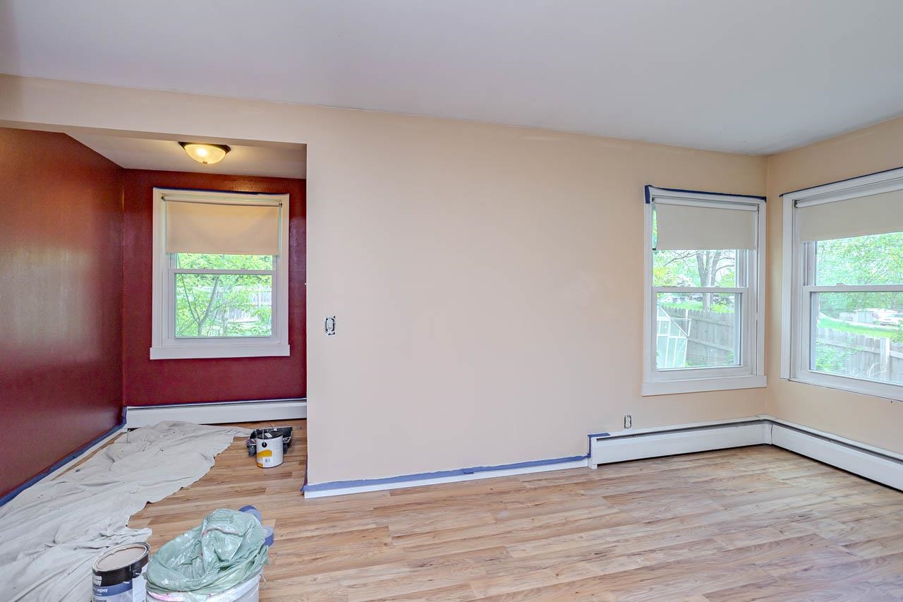 807 TURNER STREET, Wausau, Wisconsin 54403-3360, 5 Bedrooms Bedrooms, ,2 BathroomsBathrooms,Residential,For Sale,807 TURNER STREET,22602528