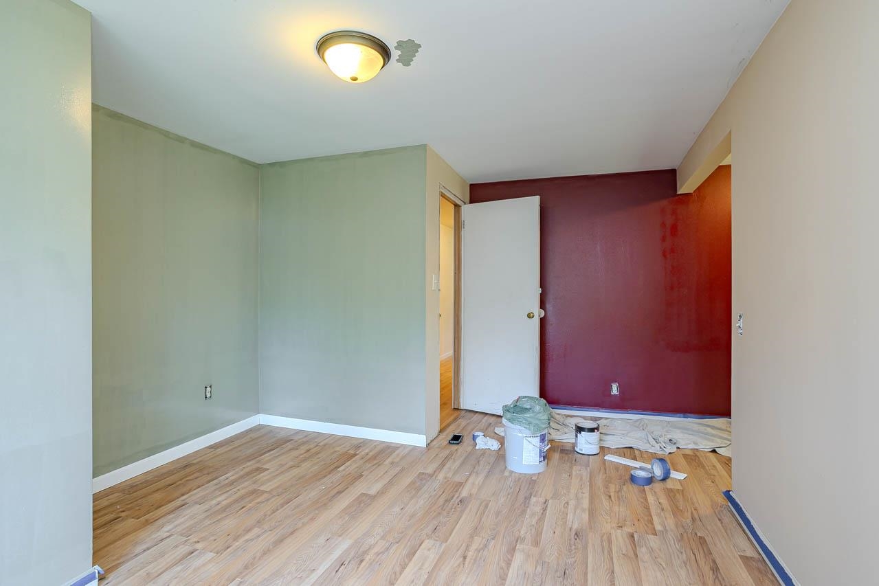 807 TURNER STREET, Wausau, Wisconsin 54403-3360, 5 Bedrooms Bedrooms, ,2 BathroomsBathrooms,Residential,For Sale,807 TURNER STREET,22602528
