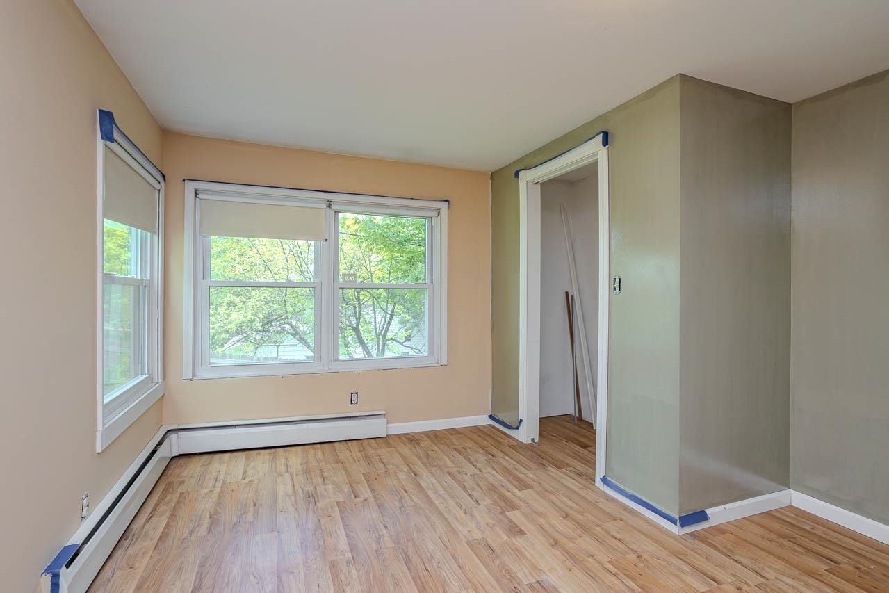 807 TURNER STREET, Wausau, Wisconsin 54403-3360, 5 Bedrooms Bedrooms, ,2 BathroomsBathrooms,Residential,For Sale,807 TURNER STREET,22602528