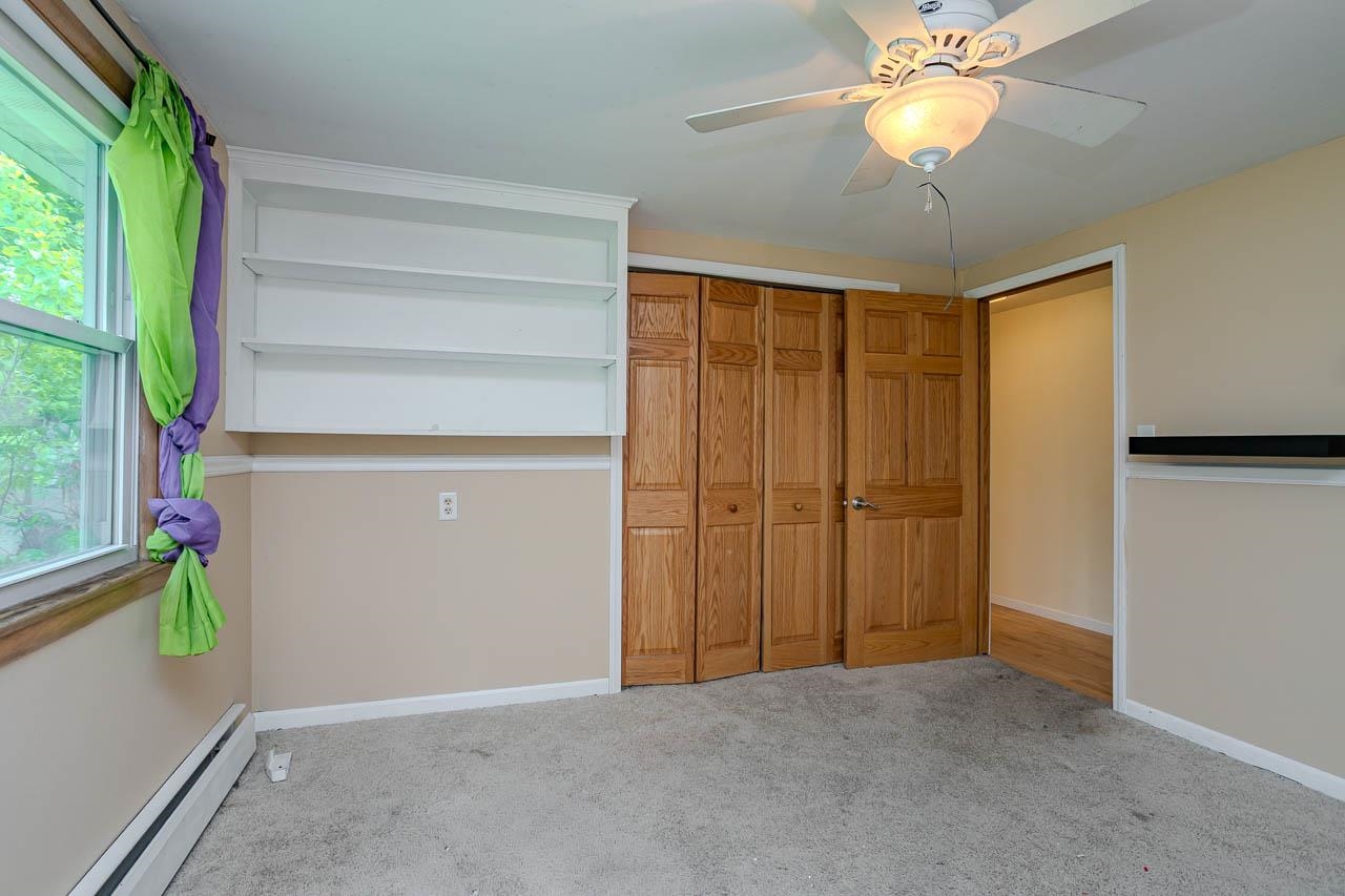 807 TURNER STREET, Wausau, Wisconsin 54403-3360, 5 Bedrooms Bedrooms, ,2 BathroomsBathrooms,Residential,For Sale,807 TURNER STREET,22602528
