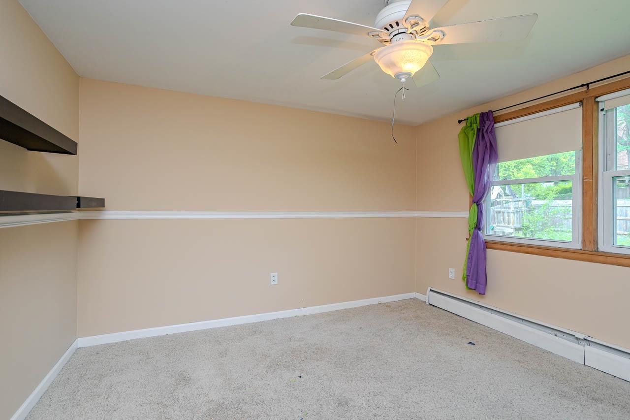807 TURNER STREET, Wausau, Wisconsin 54403-3360, 5 Bedrooms Bedrooms, ,2 BathroomsBathrooms,Residential,For Sale,807 TURNER STREET,22602528