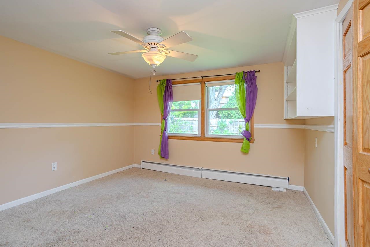 807 TURNER STREET, Wausau, Wisconsin 54403-3360, 5 Bedrooms Bedrooms, ,2 BathroomsBathrooms,Residential,For Sale,807 TURNER STREET,22602528