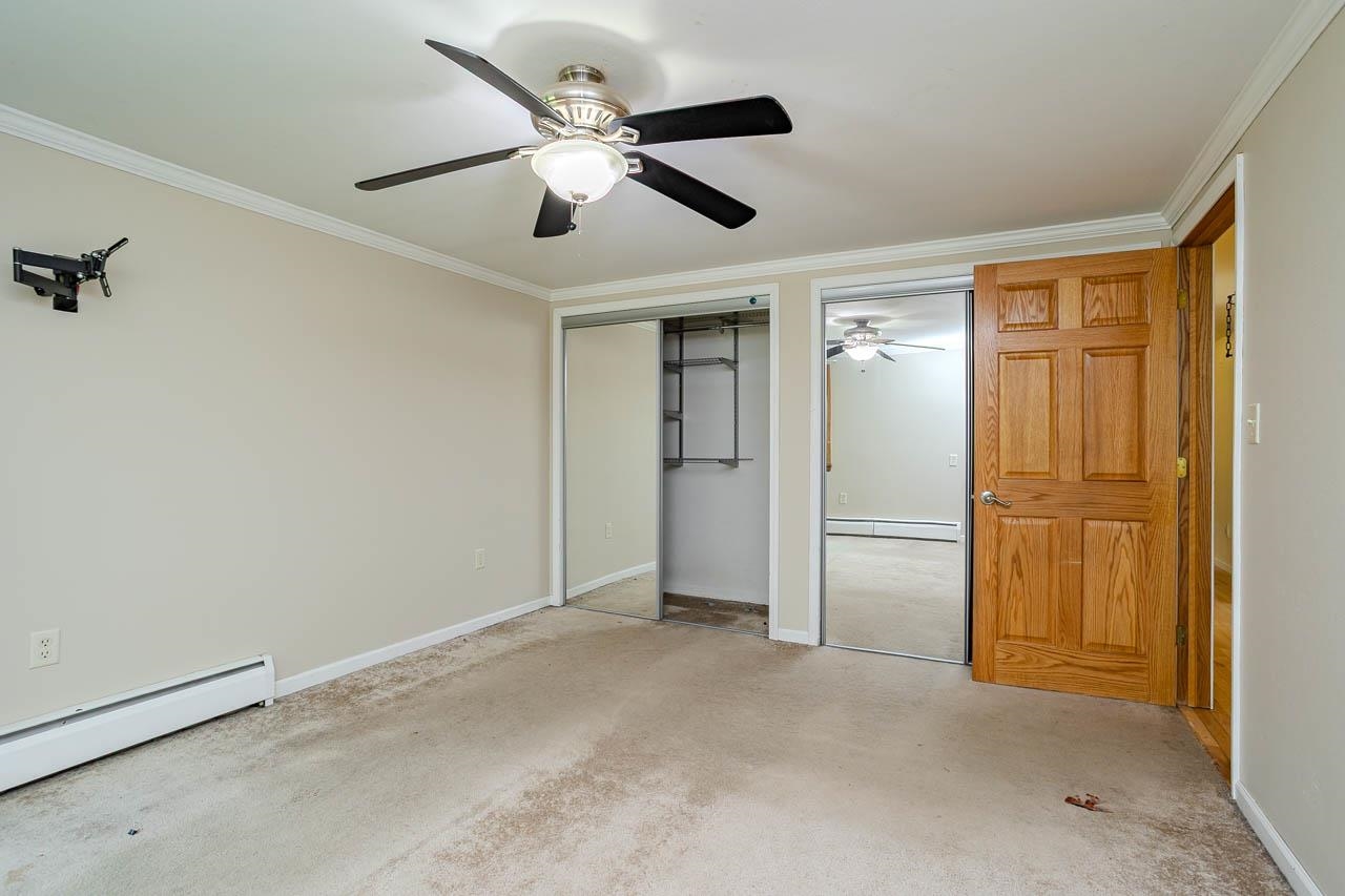 807 TURNER STREET, Wausau, Wisconsin 54403-3360, 5 Bedrooms Bedrooms, ,2 BathroomsBathrooms,Residential,For Sale,807 TURNER STREET,22602528