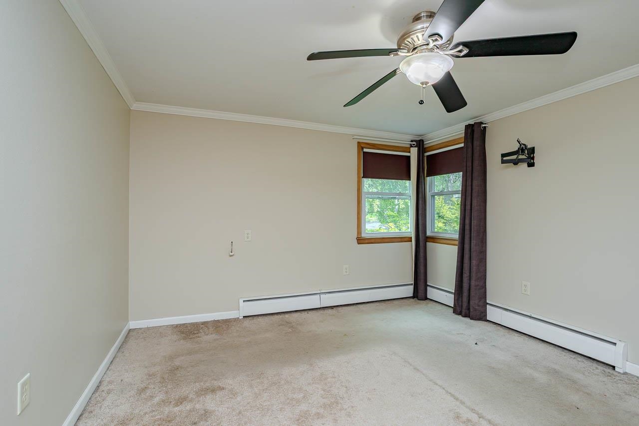 807 TURNER STREET, Wausau, Wisconsin 54403-3360, 5 Bedrooms Bedrooms, ,2 BathroomsBathrooms,Residential,For Sale,807 TURNER STREET,22602528