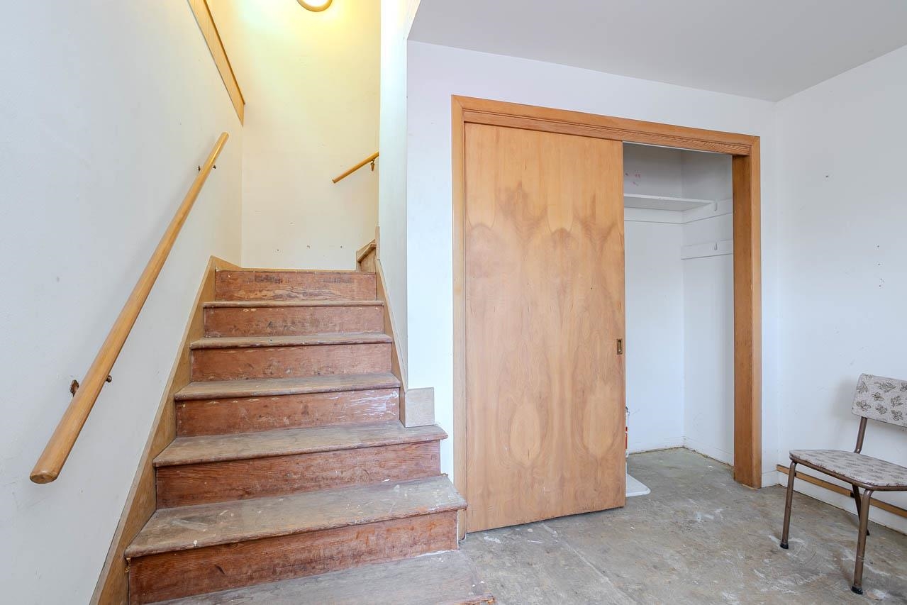 807 TURNER STREET, Wausau, Wisconsin 54403-3360, 5 Bedrooms Bedrooms, ,2 BathroomsBathrooms,Residential,For Sale,807 TURNER STREET,22602528