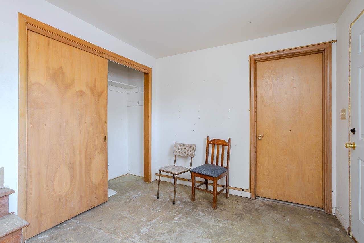 807 TURNER STREET, Wausau, Wisconsin 54403-3360, 5 Bedrooms Bedrooms, ,2 BathroomsBathrooms,Residential,For Sale,807 TURNER STREET,22602528
