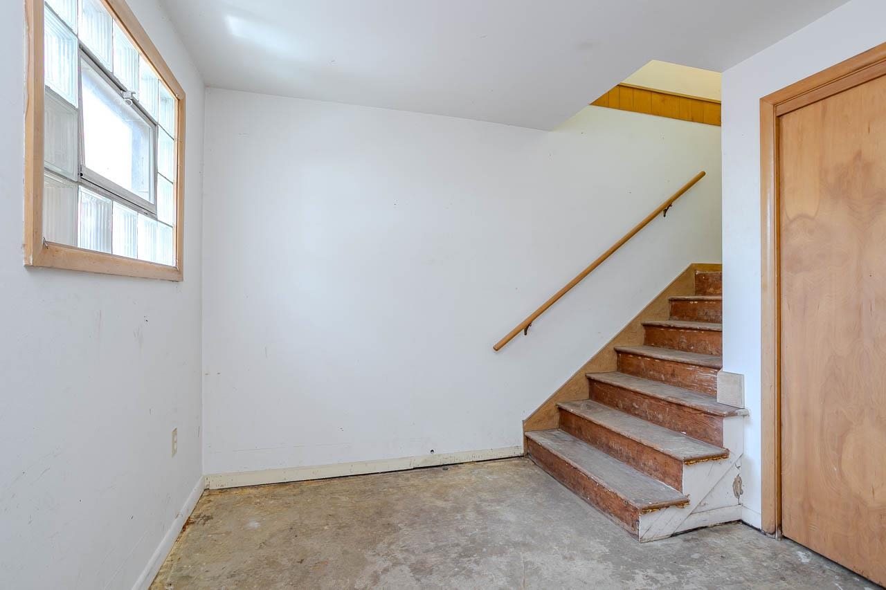 807 TURNER STREET, Wausau, Wisconsin 54403-3360, 5 Bedrooms Bedrooms, ,2 BathroomsBathrooms,Residential,For Sale,807 TURNER STREET,22602528