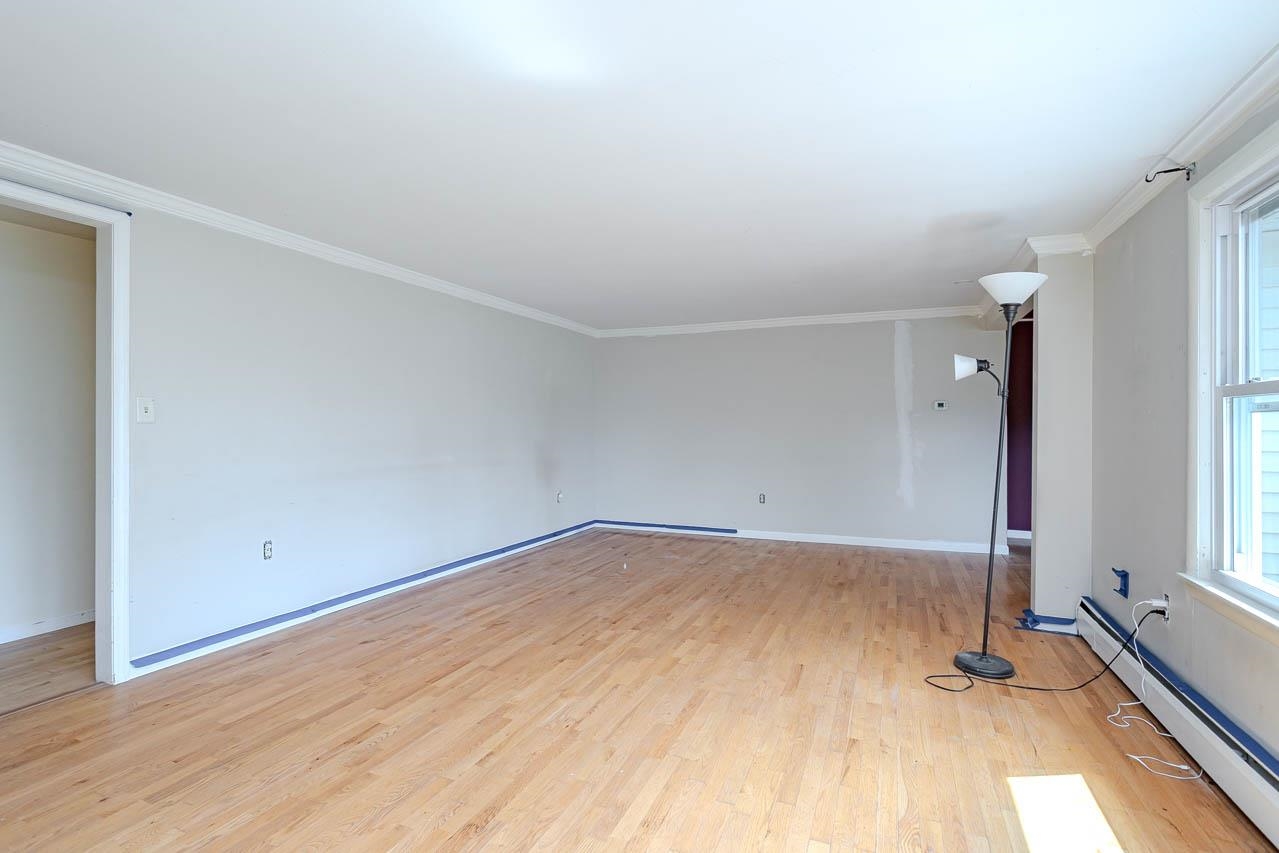 807 TURNER STREET, Wausau, Wisconsin 54403-3360, 5 Bedrooms Bedrooms, ,2 BathroomsBathrooms,Residential,For Sale,807 TURNER STREET,22602528