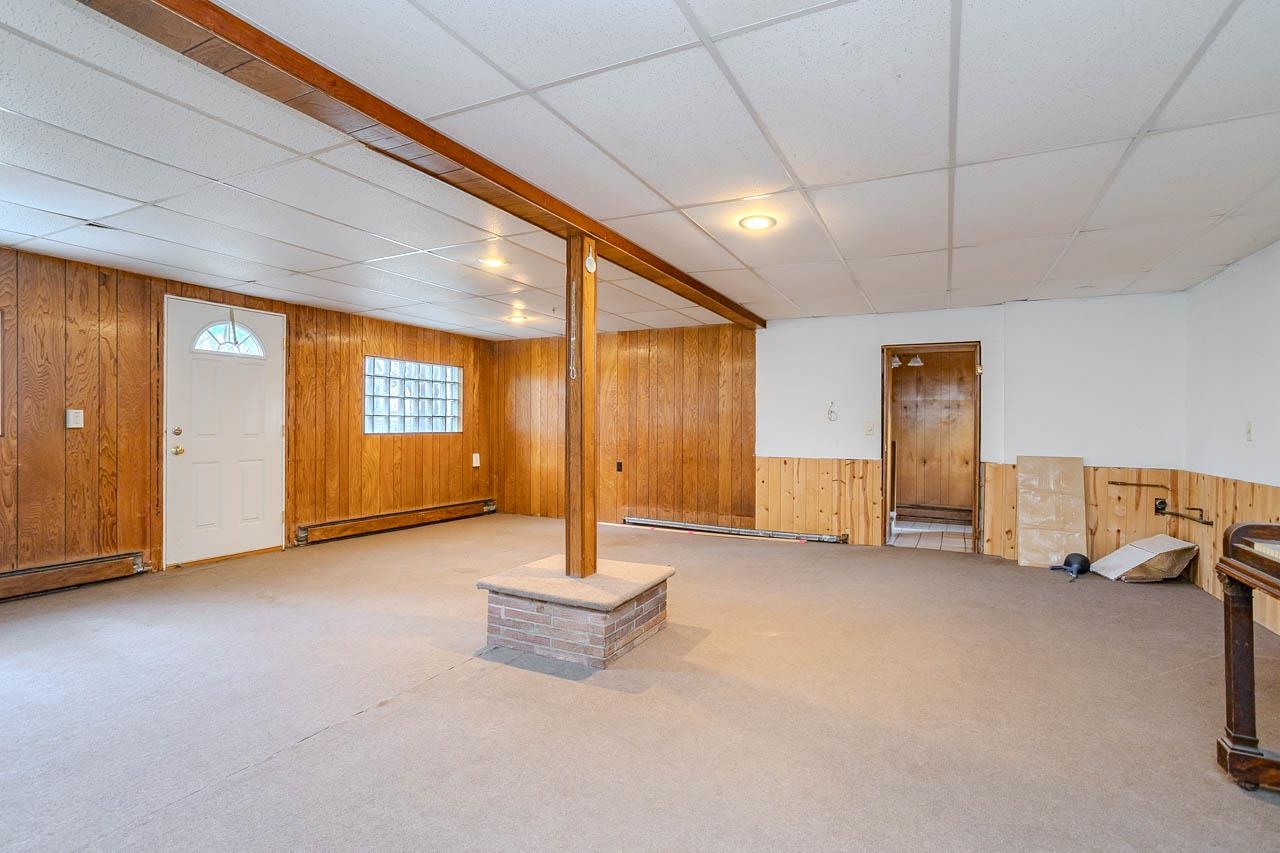 807 TURNER STREET, Wausau, Wisconsin 54403-3360, 5 Bedrooms Bedrooms, ,2 BathroomsBathrooms,Residential,For Sale,807 TURNER STREET,22602528