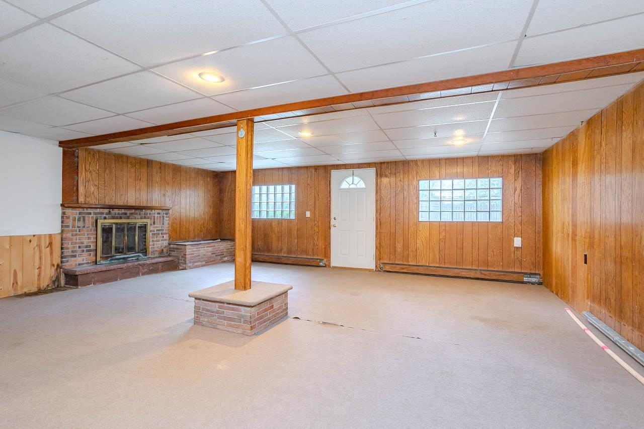 807 TURNER STREET, Wausau, Wisconsin 54403-3360, 5 Bedrooms Bedrooms, ,2 BathroomsBathrooms,Residential,For Sale,807 TURNER STREET,22602528