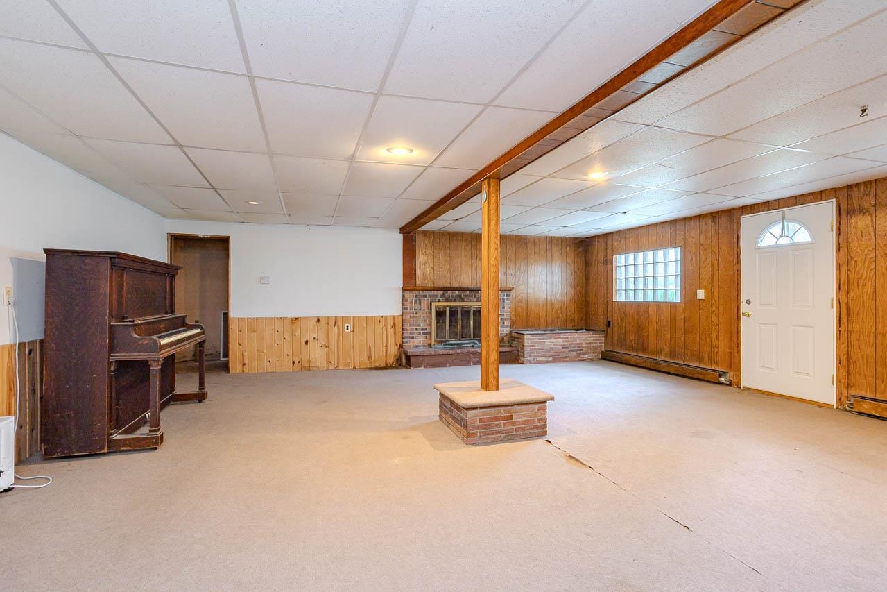 807 TURNER STREET, Wausau, Wisconsin 54403-3360, 5 Bedrooms Bedrooms, ,2 BathroomsBathrooms,Residential,For Sale,807 TURNER STREET,22602528