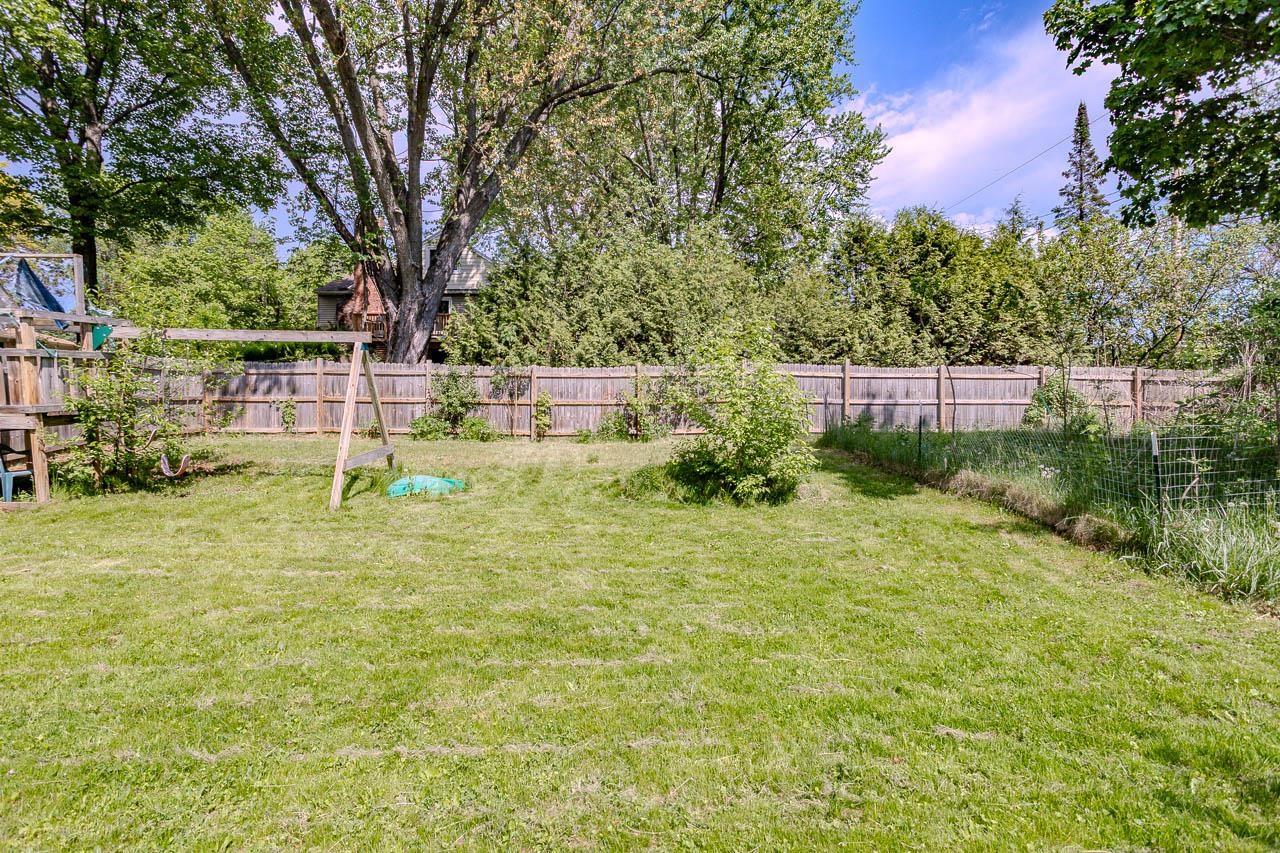 807 TURNER STREET, Wausau, Wisconsin 54403-3360, 5 Bedrooms Bedrooms, ,2 BathroomsBathrooms,Residential,For Sale,807 TURNER STREET,22602528