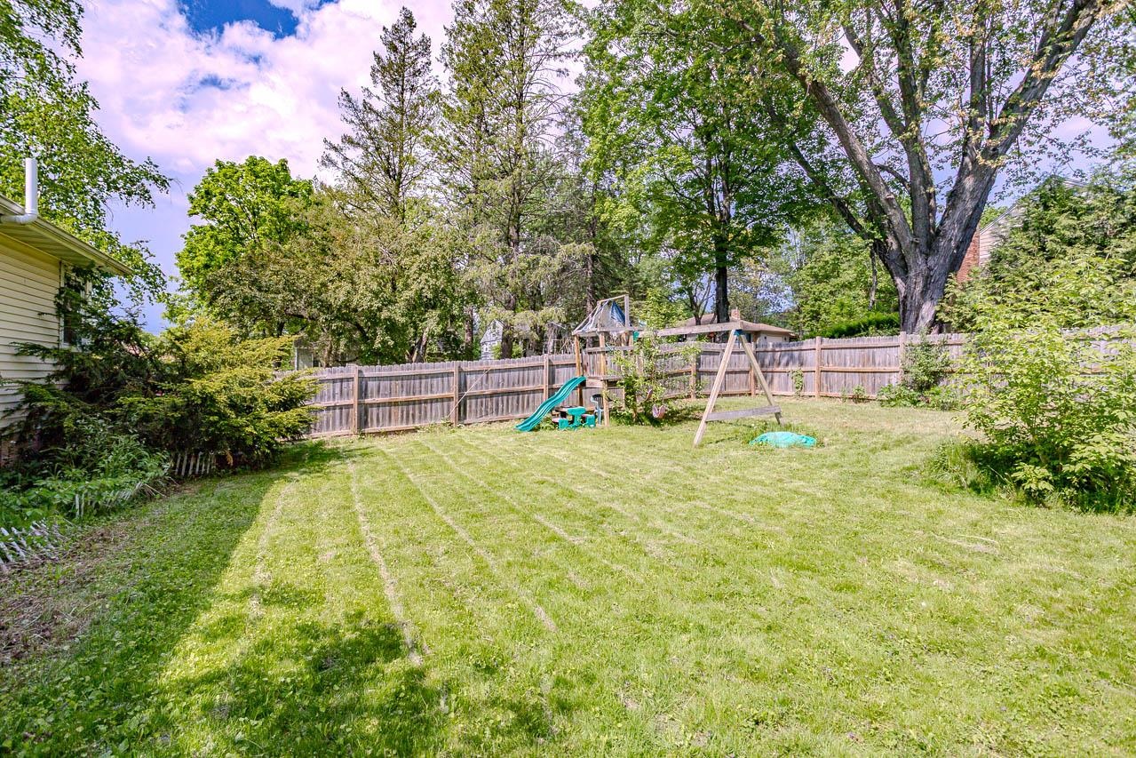 807 TURNER STREET, Wausau, Wisconsin 54403-3360, 5 Bedrooms Bedrooms, ,2 BathroomsBathrooms,Residential,For Sale,807 TURNER STREET,22602528
