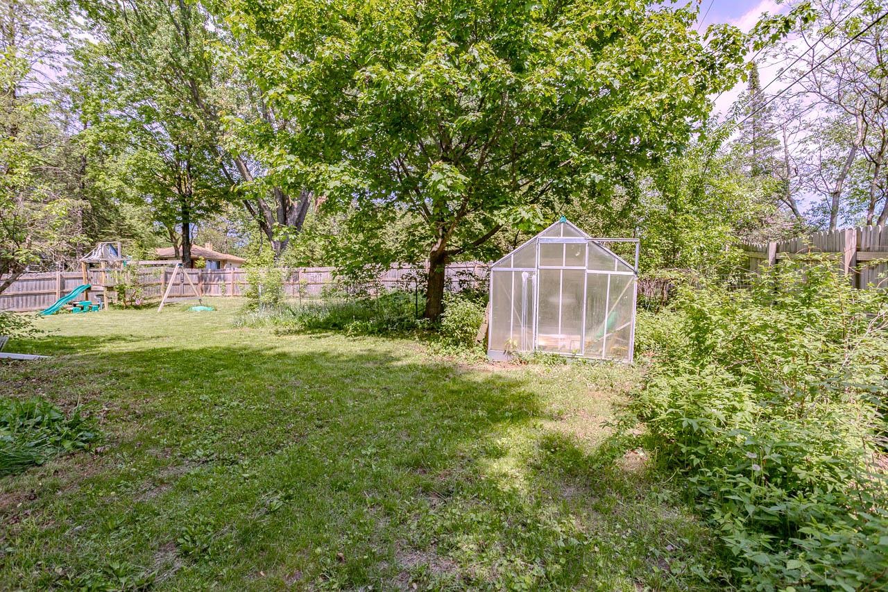 807 TURNER STREET, Wausau, Wisconsin 54403-3360, 5 Bedrooms Bedrooms, ,2 BathroomsBathrooms,Residential,For Sale,807 TURNER STREET,22602528