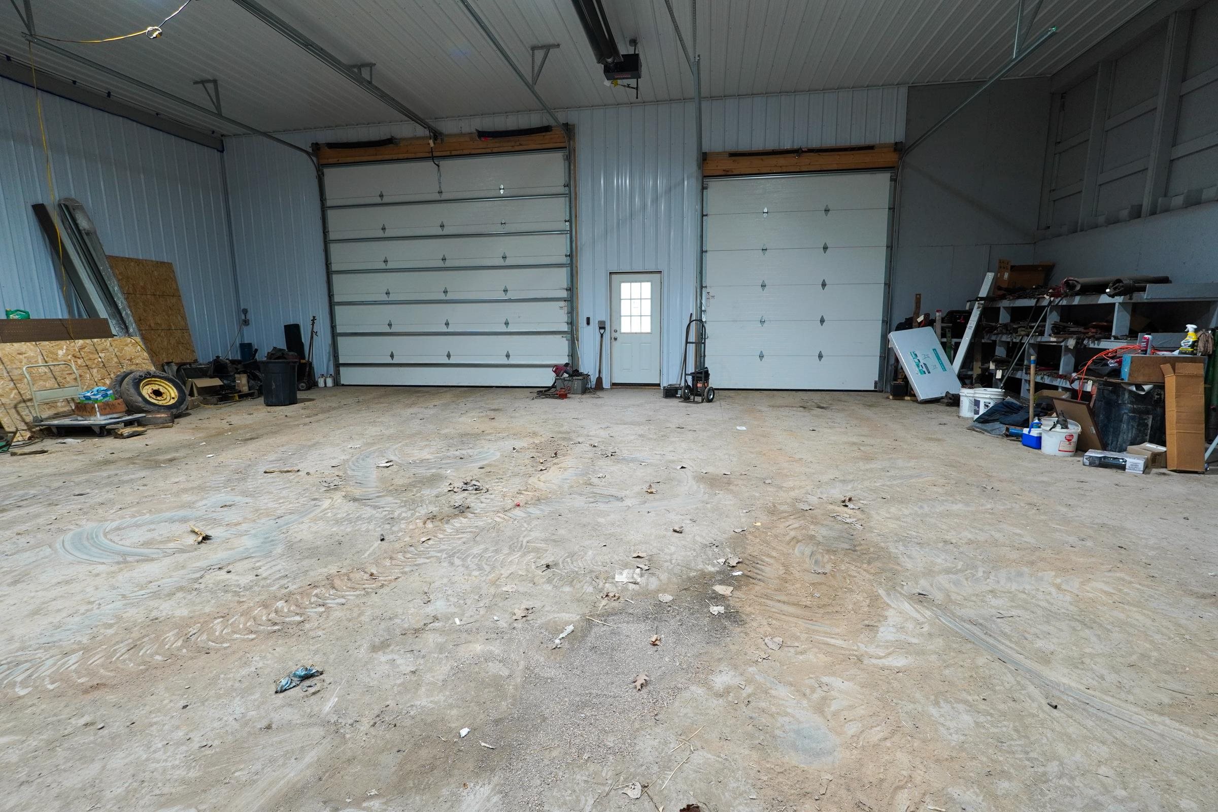 W6518 COUNTY ROAD M, Ogema, Wisconsin 54459, 4 Bedrooms Bedrooms, ,1 BathroomBathrooms,Residential,For Sale,W6518 COUNTY ROAD M,22602530