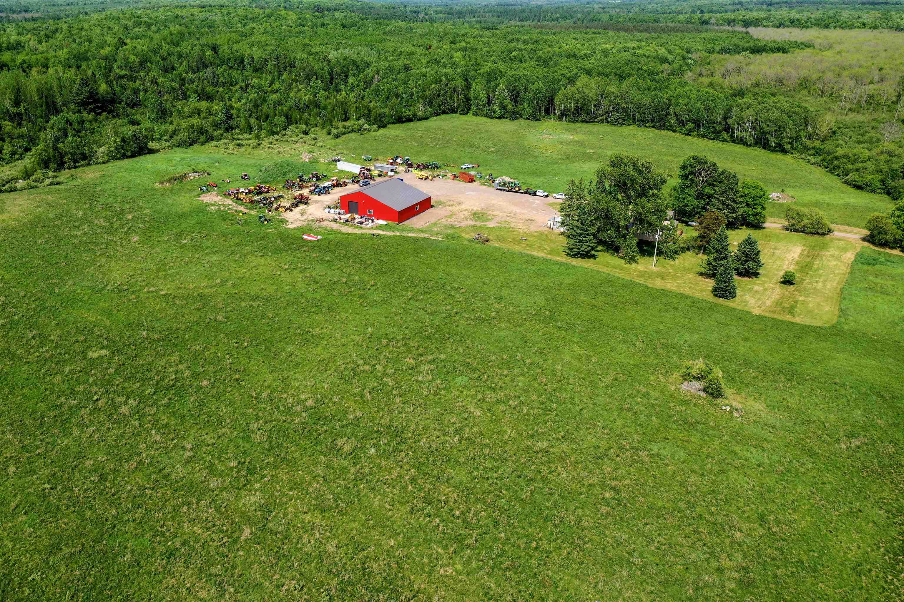 W6518 COUNTY ROAD M, Ogema, Wisconsin 54459, 4 Bedrooms Bedrooms, ,1 BathroomBathrooms,Residential,For Sale,W6518 COUNTY ROAD M,22602530