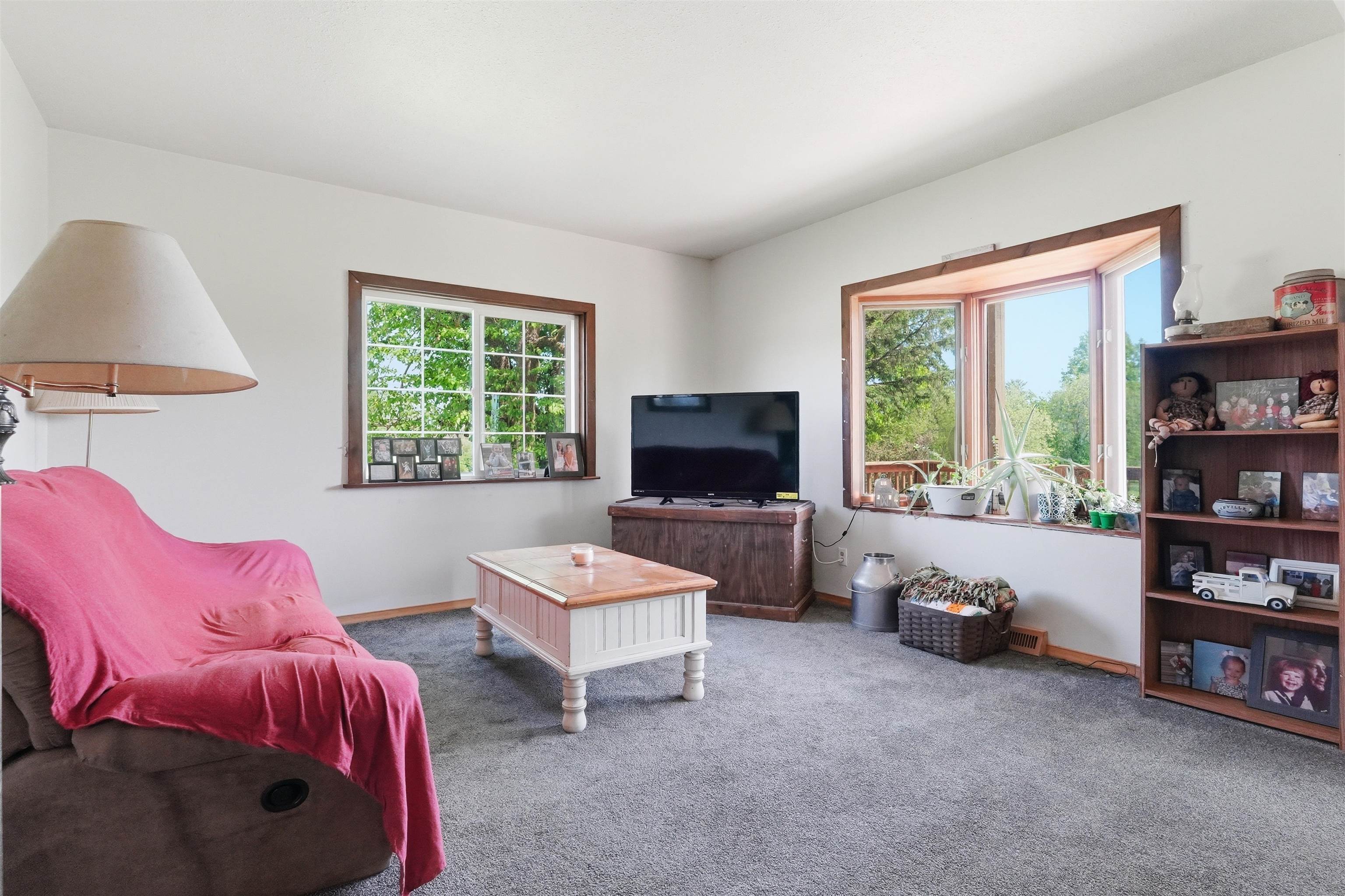 W6518 COUNTY ROAD M, Ogema, Wisconsin 54459, 4 Bedrooms Bedrooms, ,1 BathroomBathrooms,Residential,For Sale,W6518 COUNTY ROAD M,22602530