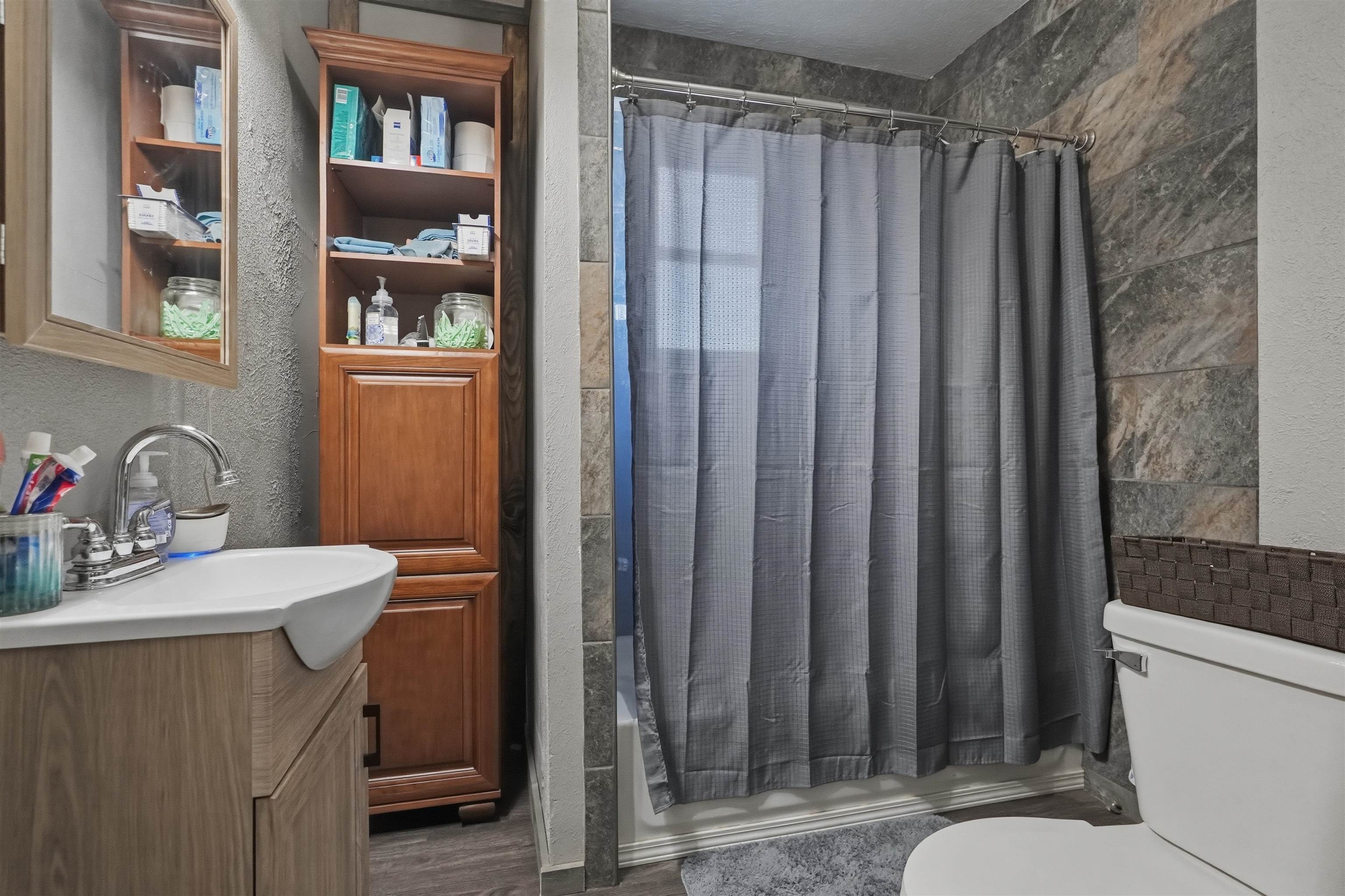 W6518 COUNTY ROAD M, Ogema, Wisconsin 54459, 4 Bedrooms Bedrooms, ,1 BathroomBathrooms,Residential,For Sale,W6518 COUNTY ROAD M,22602530