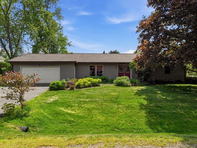 412 MARATHON STREET, Marshfield, Wisconsin 54449, 5 Bedrooms Bedrooms, ,3 BathroomsBathrooms,Residential,For Sale,412 MARATHON STREET,22602545