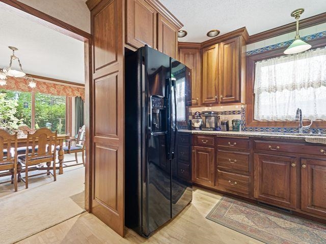 412 MARATHON STREET, Marshfield, Wisconsin 54449, 5 Bedrooms Bedrooms, ,3 BathroomsBathrooms,Residential,For Sale,412 MARATHON STREET,22602545