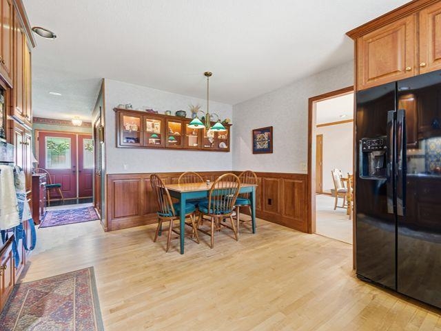 412 MARATHON STREET, Marshfield, Wisconsin 54449, 5 Bedrooms Bedrooms, ,3 BathroomsBathrooms,Residential,For Sale,412 MARATHON STREET,22602545