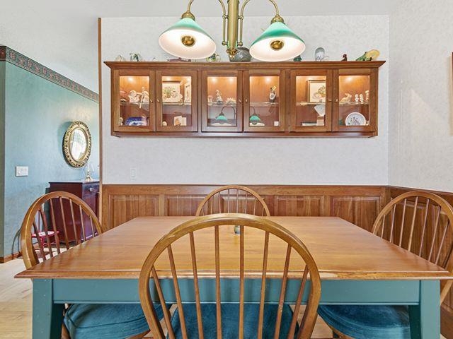 412 MARATHON STREET, Marshfield, Wisconsin 54449, 5 Bedrooms Bedrooms, ,3 BathroomsBathrooms,Residential,For Sale,412 MARATHON STREET,22602545