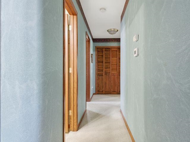412 MARATHON STREET, Marshfield, Wisconsin 54449, 5 Bedrooms Bedrooms, ,3 BathroomsBathrooms,Residential,For Sale,412 MARATHON STREET,22602545