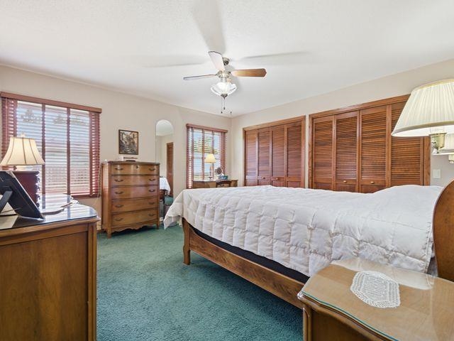 412 MARATHON STREET, Marshfield, Wisconsin 54449, 5 Bedrooms Bedrooms, ,3 BathroomsBathrooms,Residential,For Sale,412 MARATHON STREET,22602545