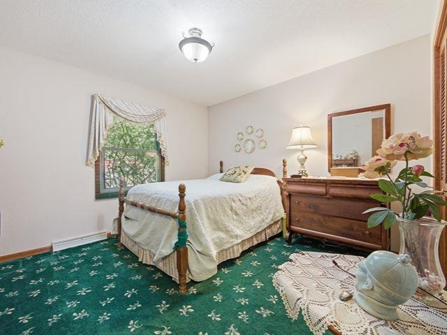 412 MARATHON STREET, Marshfield, Wisconsin 54449, 5 Bedrooms Bedrooms, ,3 BathroomsBathrooms,Residential,For Sale,412 MARATHON STREET,22602545