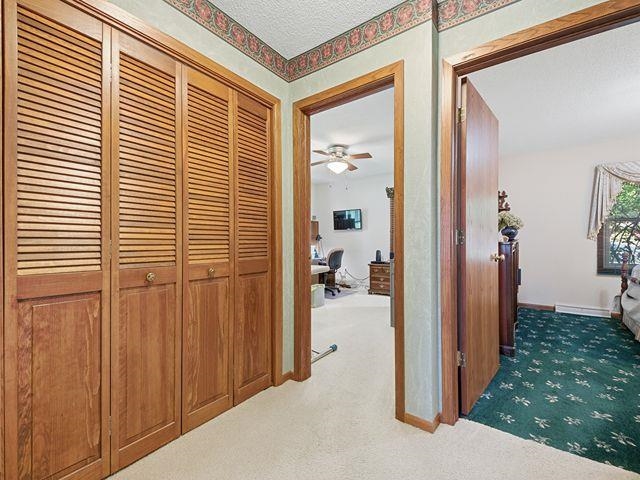 412 MARATHON STREET, Marshfield, Wisconsin 54449, 5 Bedrooms Bedrooms, ,3 BathroomsBathrooms,Residential,For Sale,412 MARATHON STREET,22602545