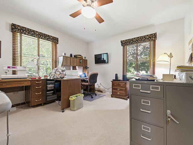 412 MARATHON STREET, Marshfield, Wisconsin 54449, 5 Bedrooms Bedrooms, ,3 BathroomsBathrooms,Residential,For Sale,412 MARATHON STREET,22602545