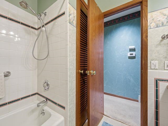 412 MARATHON STREET, Marshfield, Wisconsin 54449, 5 Bedrooms Bedrooms, ,3 BathroomsBathrooms,Residential,For Sale,412 MARATHON STREET,22602545