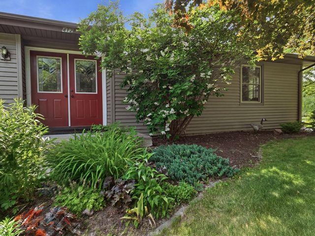 412 MARATHON STREET, Marshfield, Wisconsin 54449, 5 Bedrooms Bedrooms, ,3 BathroomsBathrooms,Residential,For Sale,412 MARATHON STREET,22602545