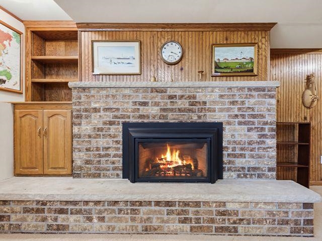 412 MARATHON STREET, Marshfield, Wisconsin 54449, 5 Bedrooms Bedrooms, ,3 BathroomsBathrooms,Residential,For Sale,412 MARATHON STREET,22602545