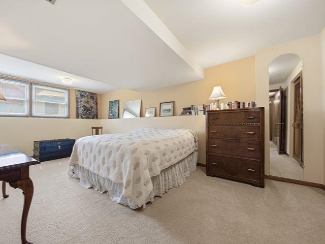 412 MARATHON STREET, Marshfield, Wisconsin 54449, 5 Bedrooms Bedrooms, ,3 BathroomsBathrooms,Residential,For Sale,412 MARATHON STREET,22602545