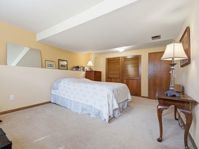 412 MARATHON STREET, Marshfield, Wisconsin 54449, 5 Bedrooms Bedrooms, ,3 BathroomsBathrooms,Residential,For Sale,412 MARATHON STREET,22602545
