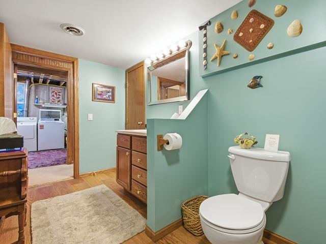 412 MARATHON STREET, Marshfield, Wisconsin 54449, 5 Bedrooms Bedrooms, ,3 BathroomsBathrooms,Residential,For Sale,412 MARATHON STREET,22602545
